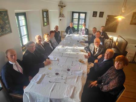 Srečanje častni občani 2023-1